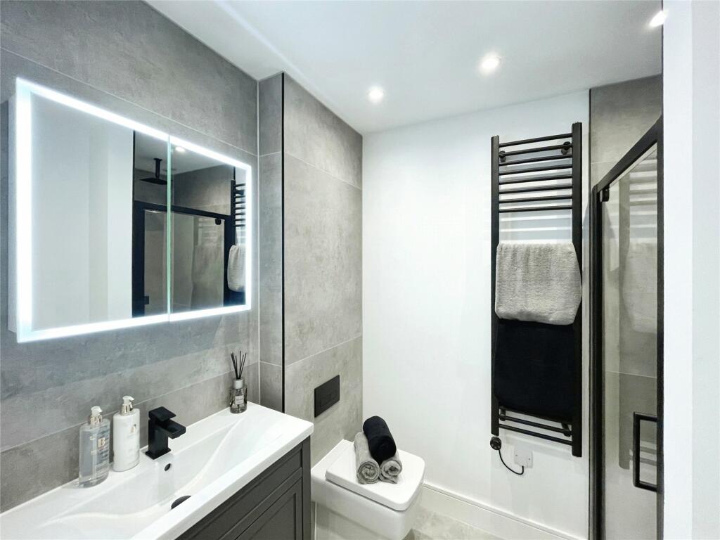 Additional image 6 of Wakerings Farm, Leighs Road, Little Waltham, Chelmsford, Essex, CM3