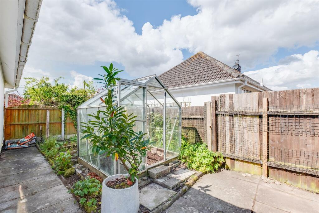 Additional image 15 of The Looms, Parkgate, Neston