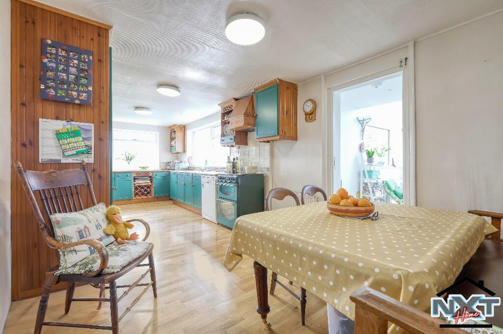 Additional image 14 of Toot Hill Road, CM5