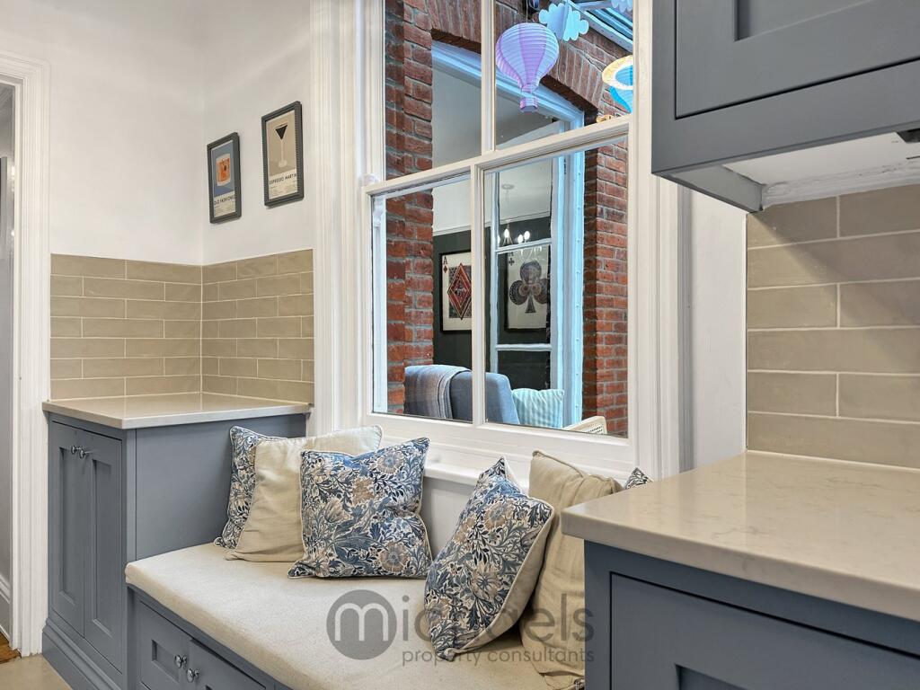 Additional image 9 of Beaconsfield Avenue, Colchester, Colchester, CO3