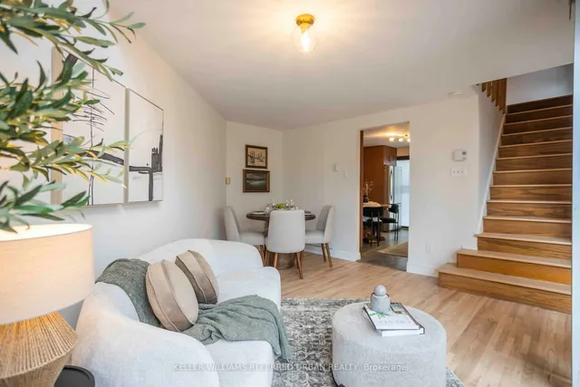 Additional image 13 of 2366 Queen St Unit 6