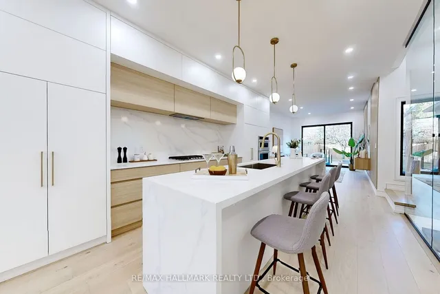 Additional image 8 of 100 Victor Ave