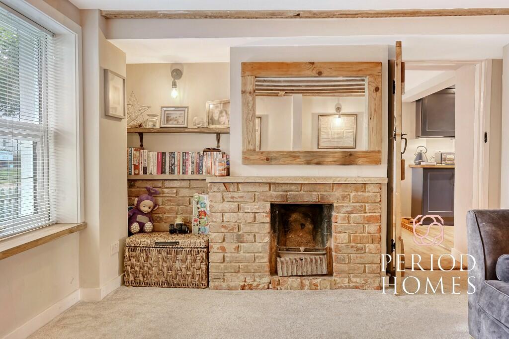 Additional image 9 of Brook End Road South, Chelmsford