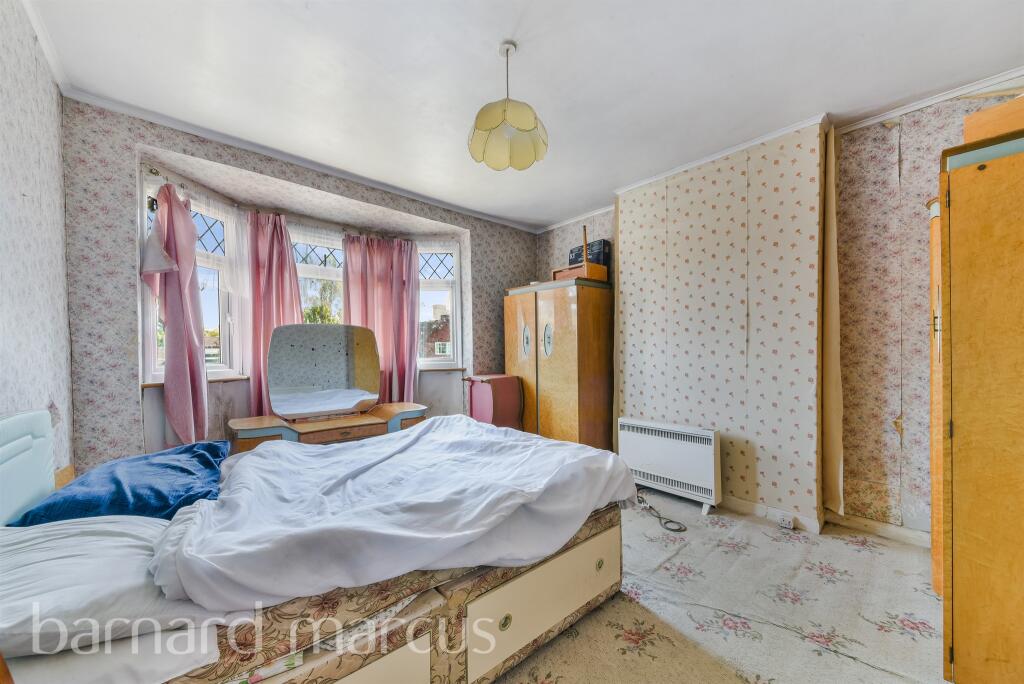 Additional image 8 of Bond Road, Mitcham