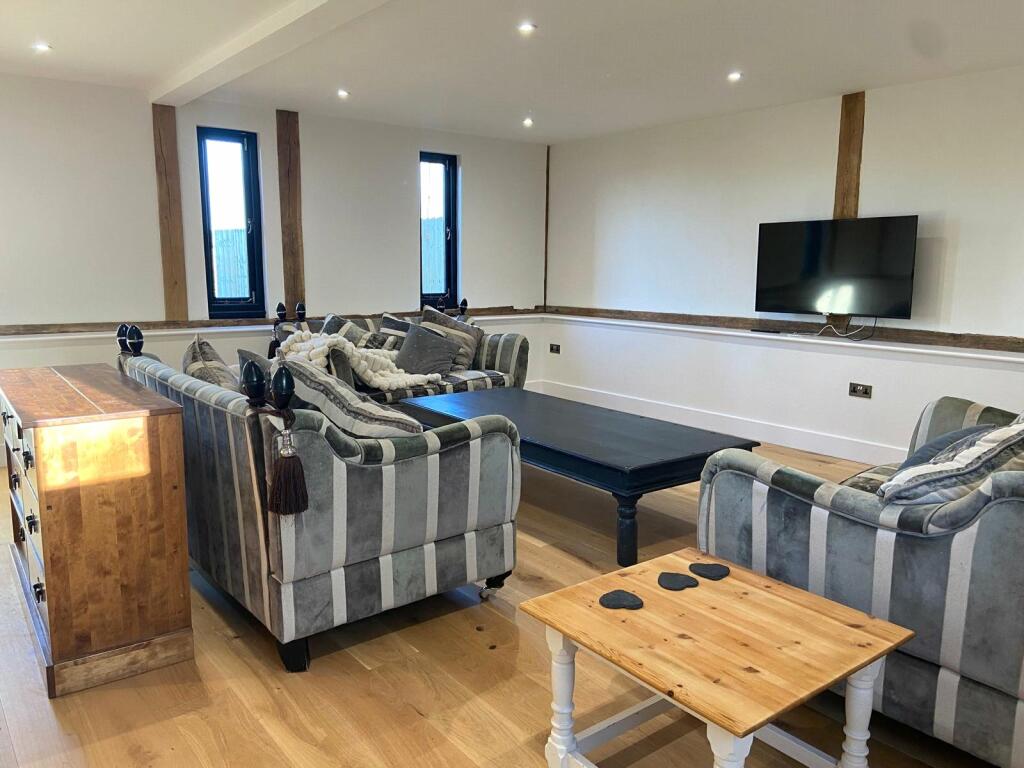 Additional image 6 of Bakers Farm Lane, Blackmore End, Essex, CM7