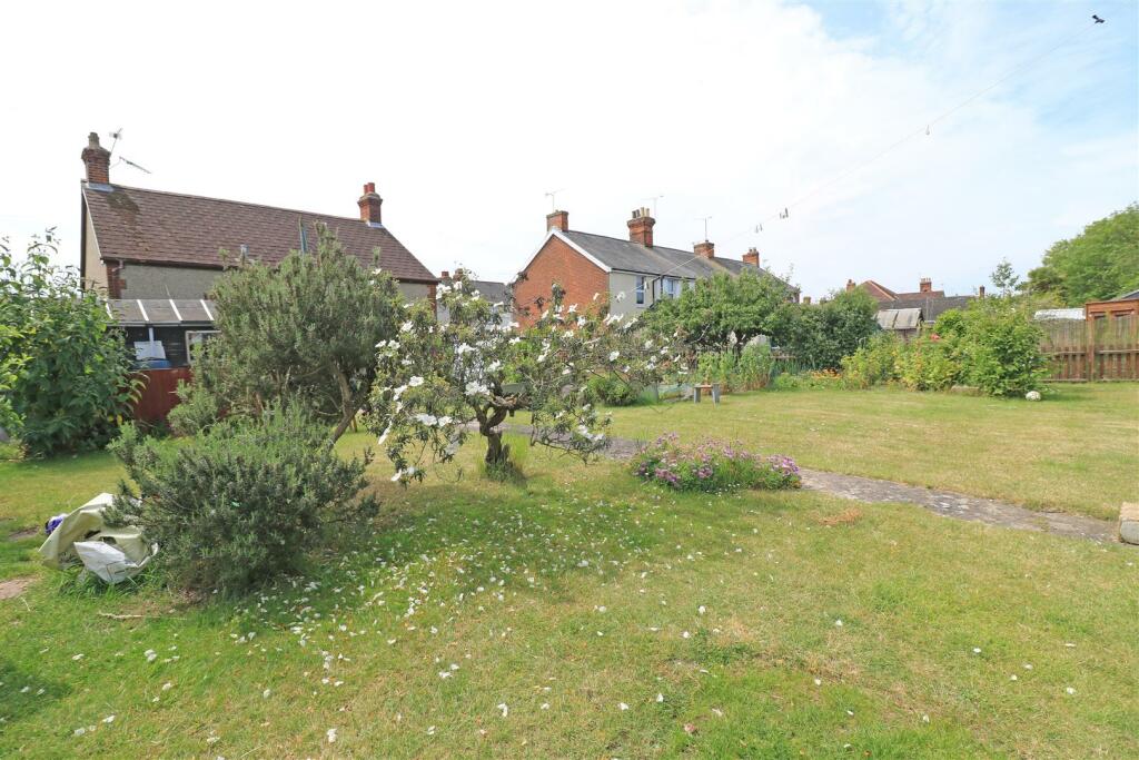 Additional image 15 of Alexandra Road, Burnham-On-Crouch