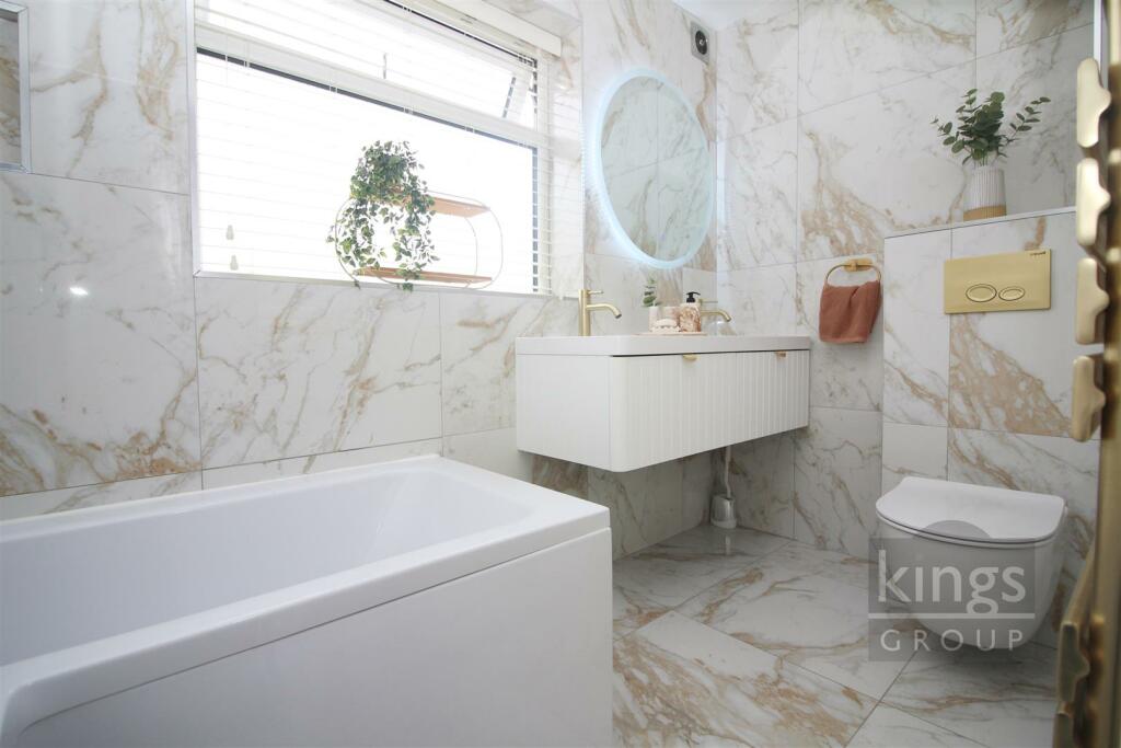 Additional image 15 of Monksbury, Harlow