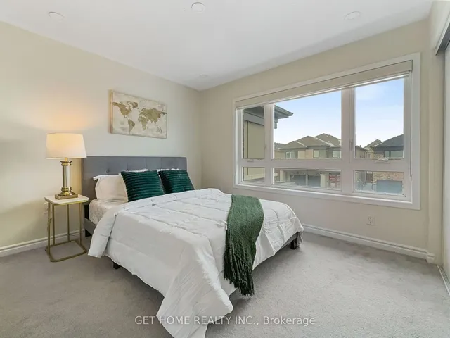 Additional image 15 of 61 Circus Cres