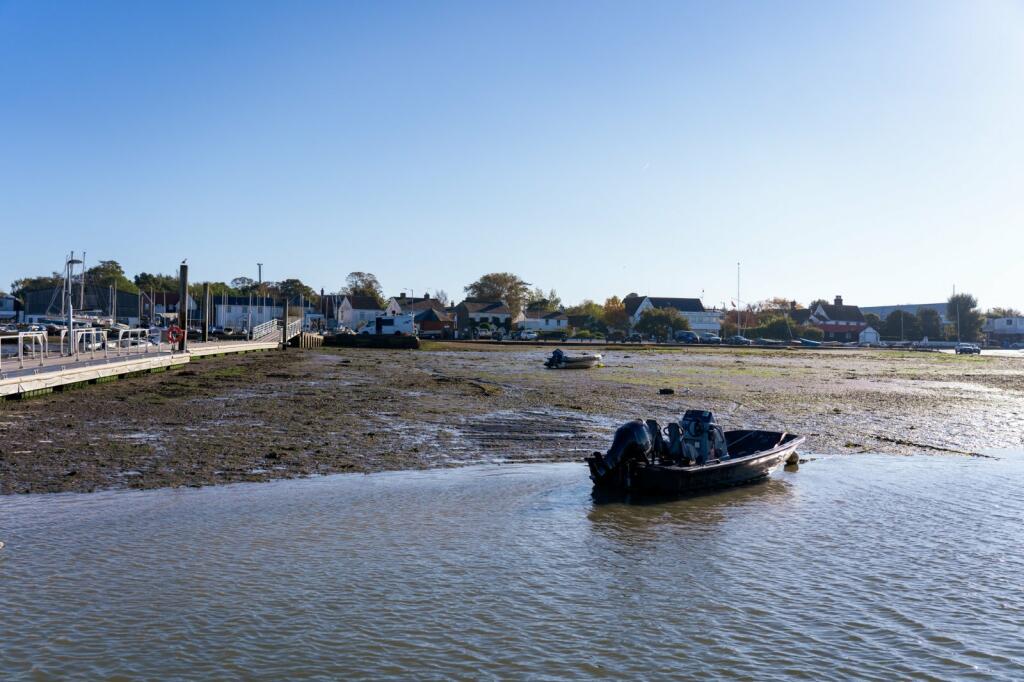Additional image 26 of City Road, West Mersea, Colchester, Essex, CO5