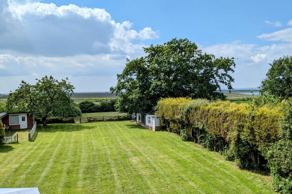 Additional image 17 of Dumont Avenue, St Osyth Village