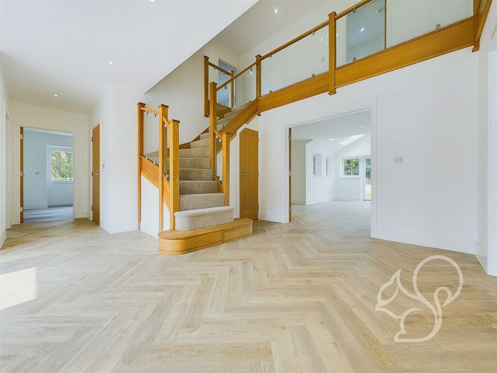 Additional image 5 of Hunters Grove, Felsted