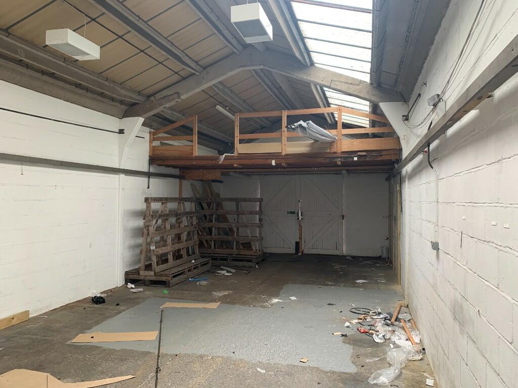 Additional image 2 of 31 Raynham Road, Bishop's Stortford, Hertfordshire, CM23 5PE