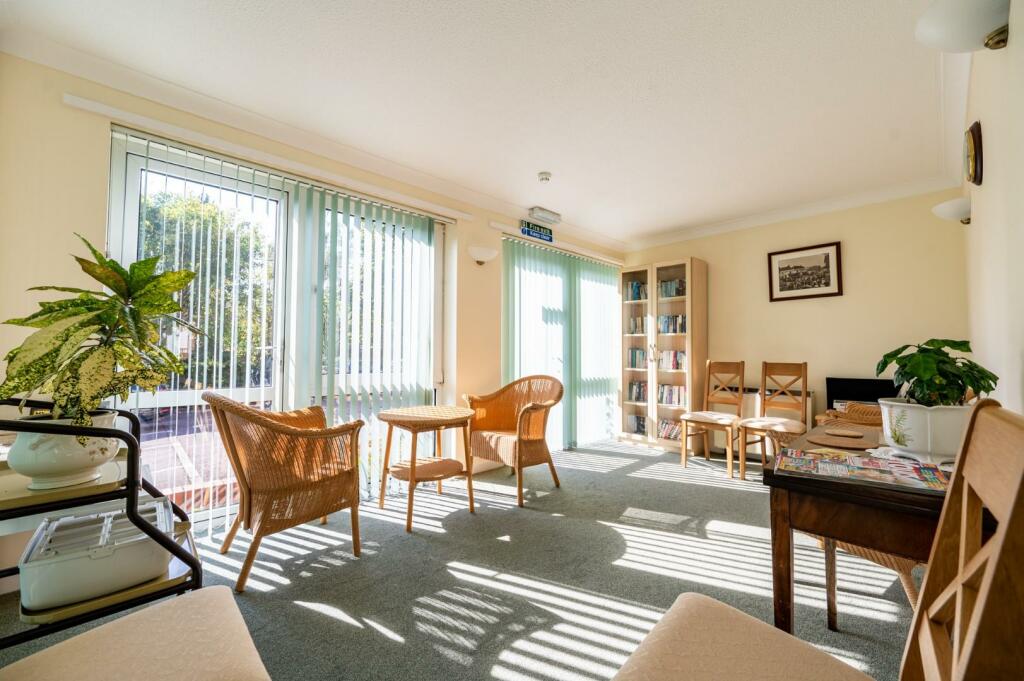 Additional image 9 of Braintree Road, Dunmow, Essex