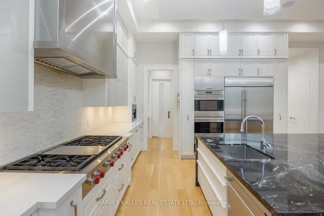 Additional image 11 of 18 Ardmore Rd