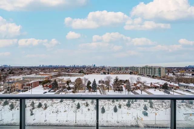 Additional image 21 of 10 de boers Dr Unit 1008