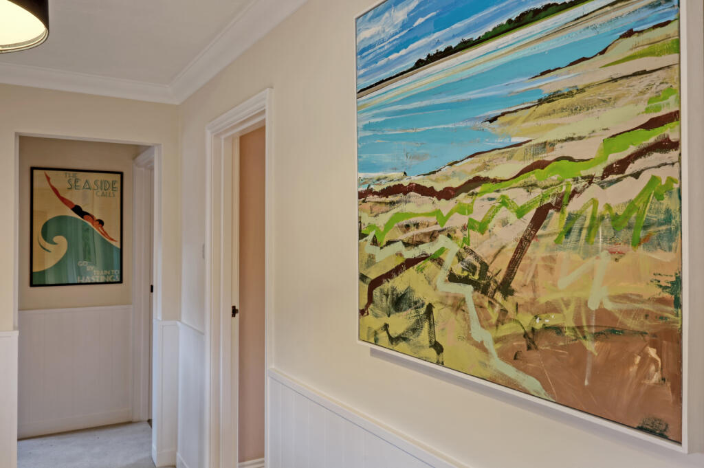 Additional image 14 of Willow Green, Ingatestone, CM4