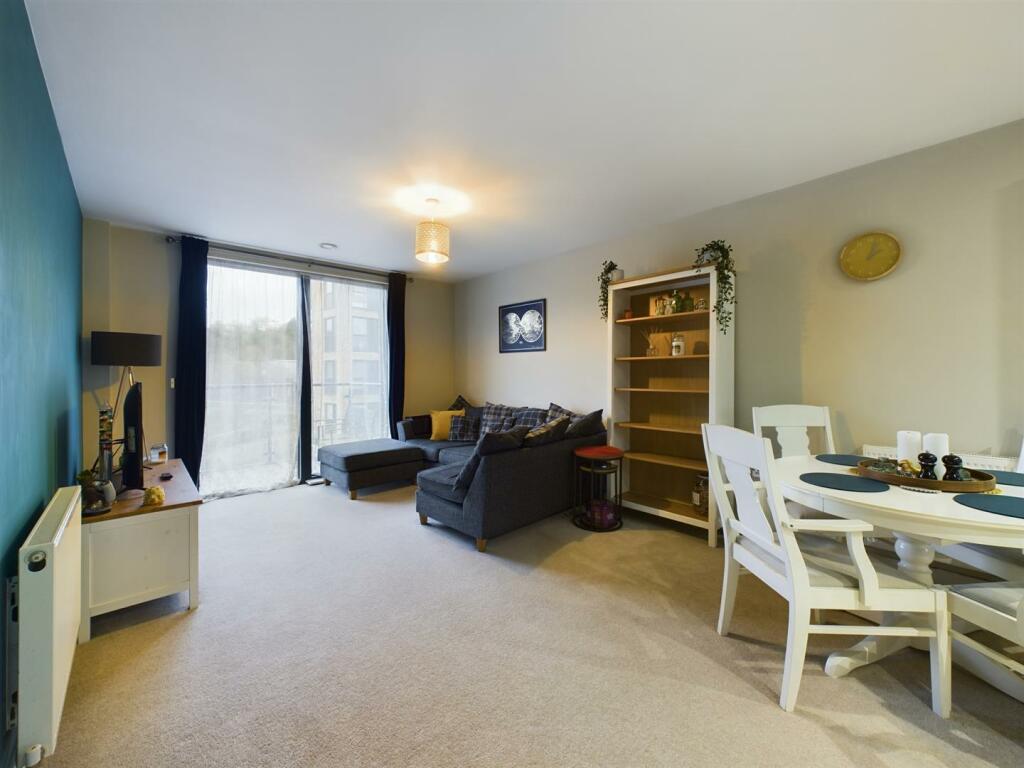 Additional image 13 of Leaden Hill, Coulsdon