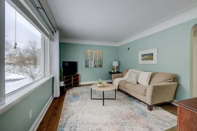 Additional image 14 of 46 Crestwood Ave