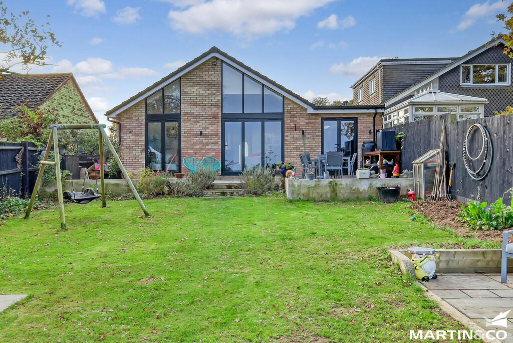 Additional image 22 of Runsell View, Danbury