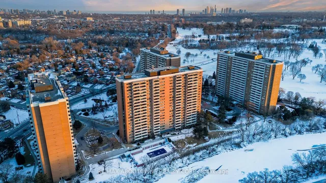 Additional image 37 of 260 Scarlett Rd Unit 1006