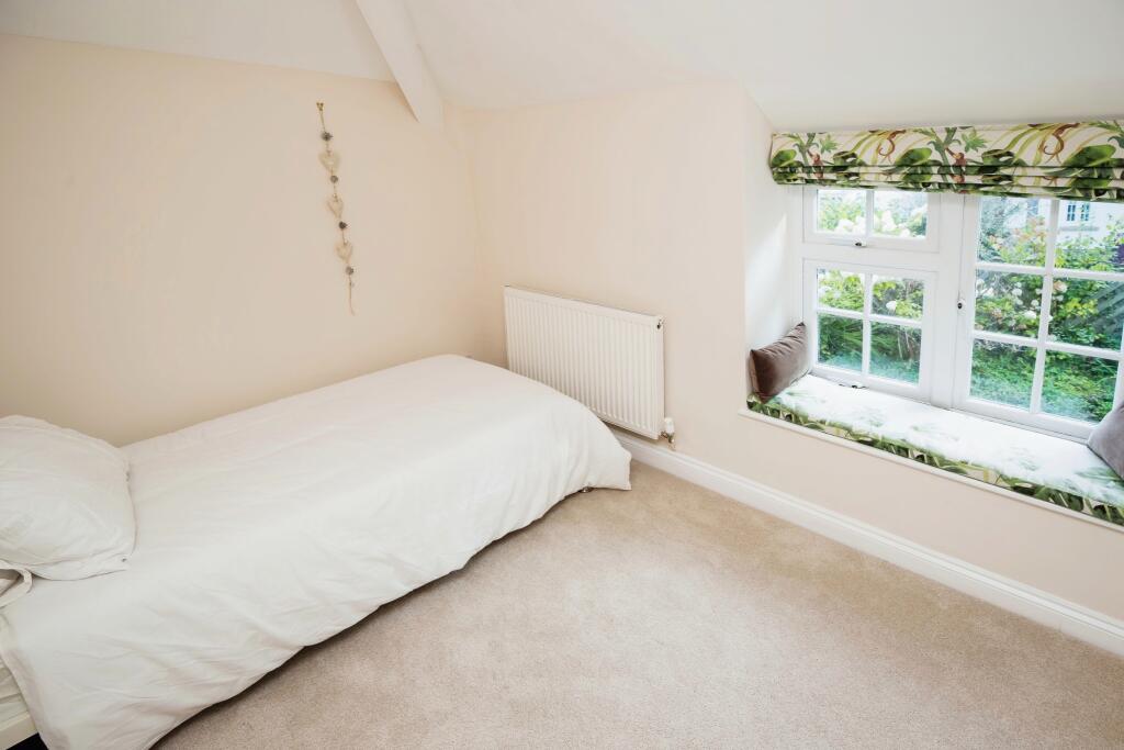 Additional image 16 of Ffordd Y Waen, Nannerch, Mold, Flintshire, CH7