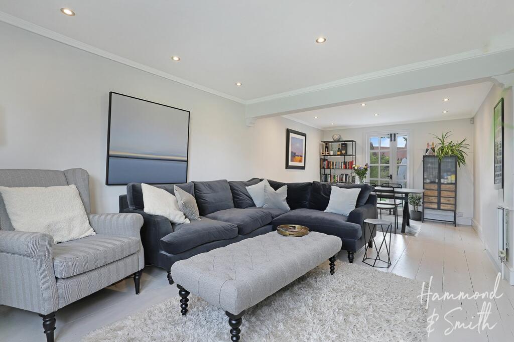 Additional image 4 of Church Hill, Epping, CM16