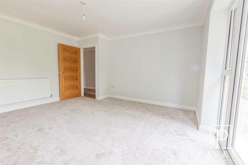 Additional image 6 of Manor Road, Great Holland