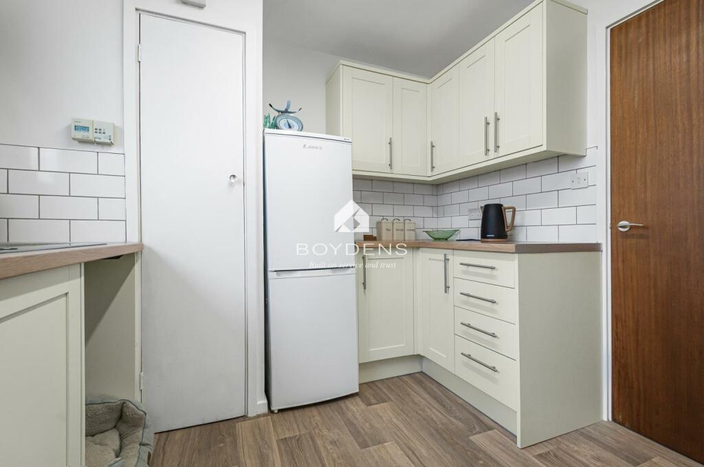 Additional image 8 of Frinton Court, Frinton On Sea