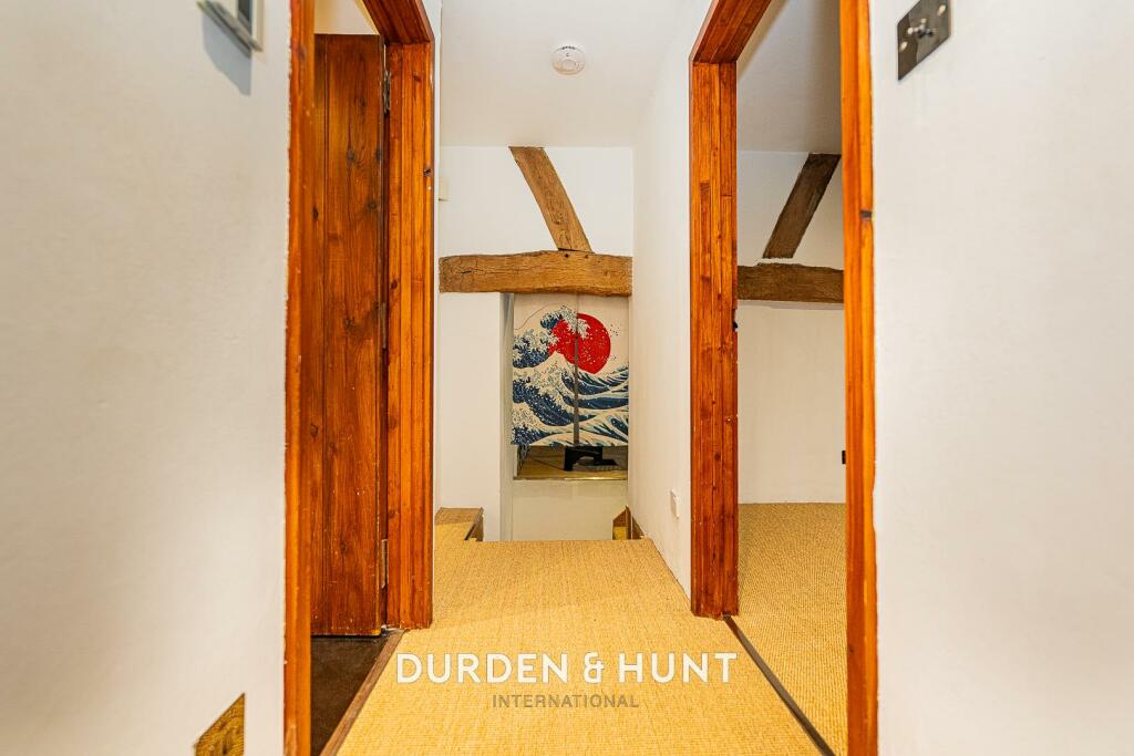 Additional image 37 of Coopersale Street, Fiddlers Hamlet, CM16