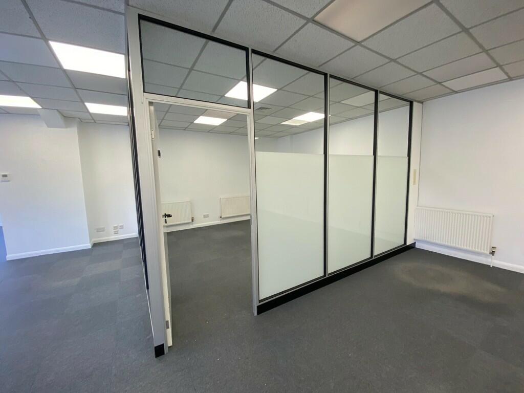 Additional image 16 of Network House, 2 Phoenix Court, Hawkins Road, Colchester, Essex, CO2