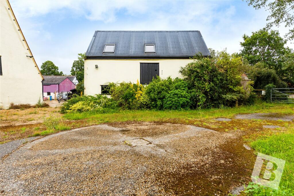 Additional image 9 of Bardfield Centre, Great Bardfield, Braintree, CM7