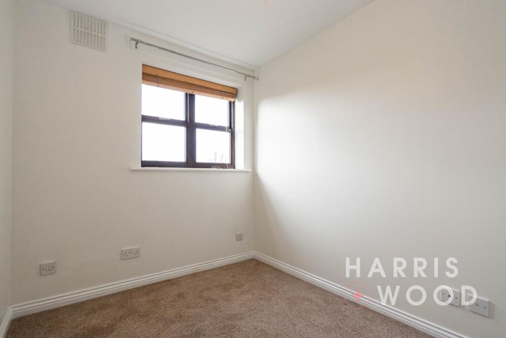 Additional image 11 of Hamilton Court, Templemead, Witham, Essex, CM8