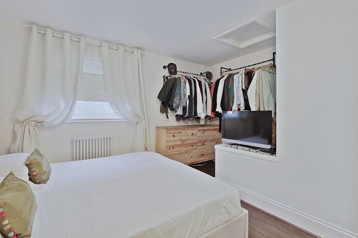 Additional image 13 of The Village, Willingale, CM5