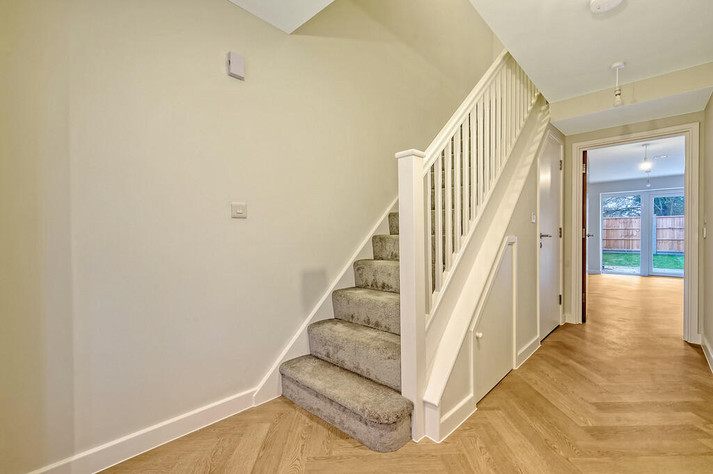 Additional image 7 of Mole Hill Green, Takeley, Bishop's Stortford