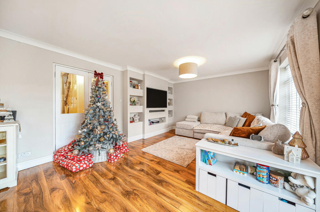Additional image 5 of Chilburn Road, Clacton-on-Sea, Essex
