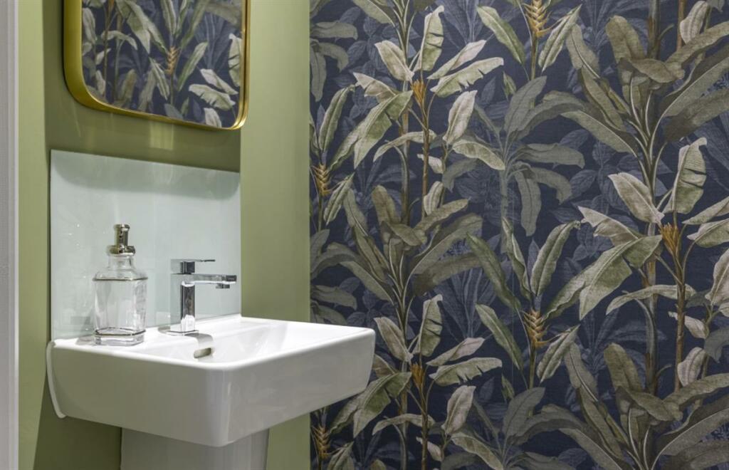 Additional image 5 of Manningtree Park, Mistley, Manningtree