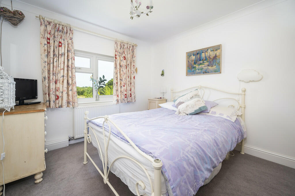 Additional image 14 of Abberton Road, Layer-de-la-Haye, Essex