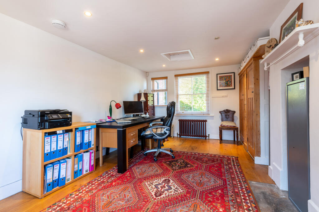 Additional image 16 of Rectory Road, Sible Hedingham, Halstead, CO9