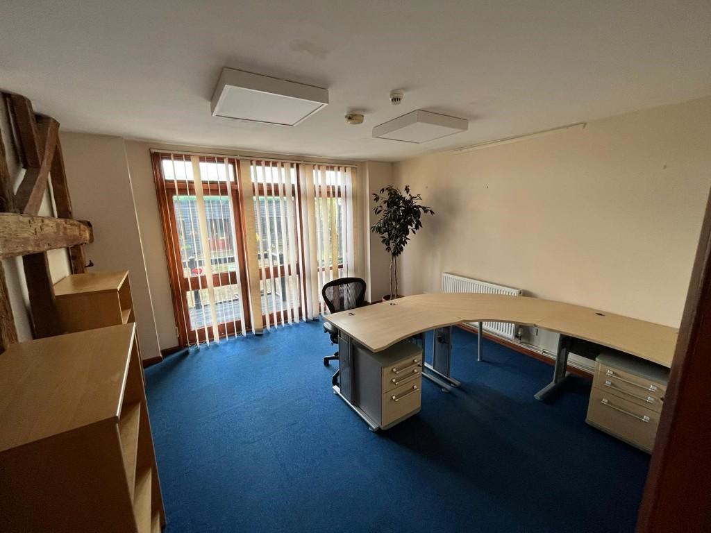 Additional image 7 of Hammerhill Studios, Stanbrook, Thaxted, CM6 2NH