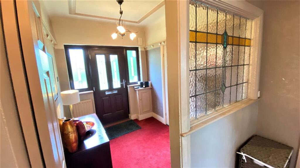 Additional image 15 of Spinney Drive, Great Sutton