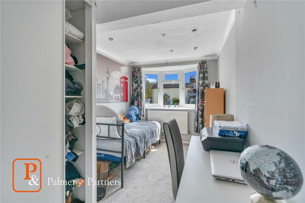 Additional image 17 of Birch Street, Birch, Colchester, Essex, CO2