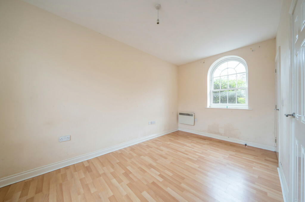 Additional image 11 of Nightingales, Bishop's Stortford, Hertfordshire, CM23