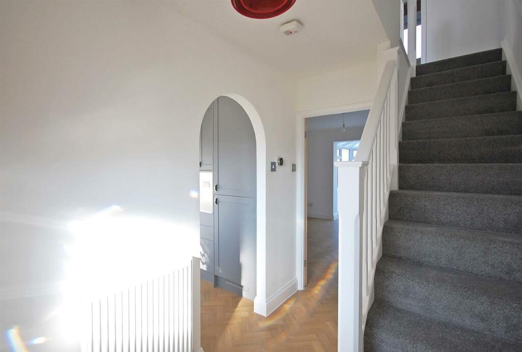 Additional image 5 of Pochard Way, Great Notley, Braintree