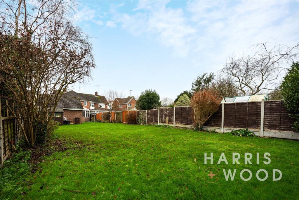 Additional image 4 of Longcroft Road, Colchester, Essex, CO4