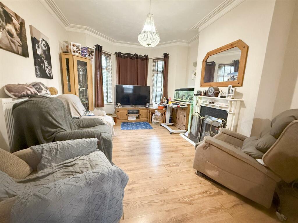 Additional image 4 of St. Andrews Road, Clacton-On-Sea