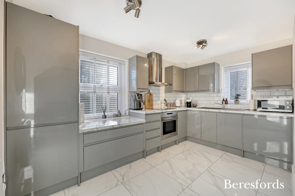 Additional image 6 of Stock Road, Billericay, CM12