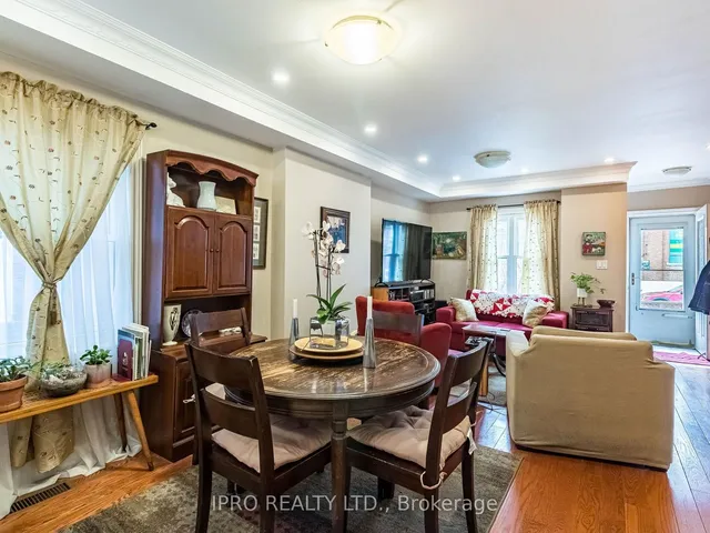 Additional image 10 of 24 Mosley St