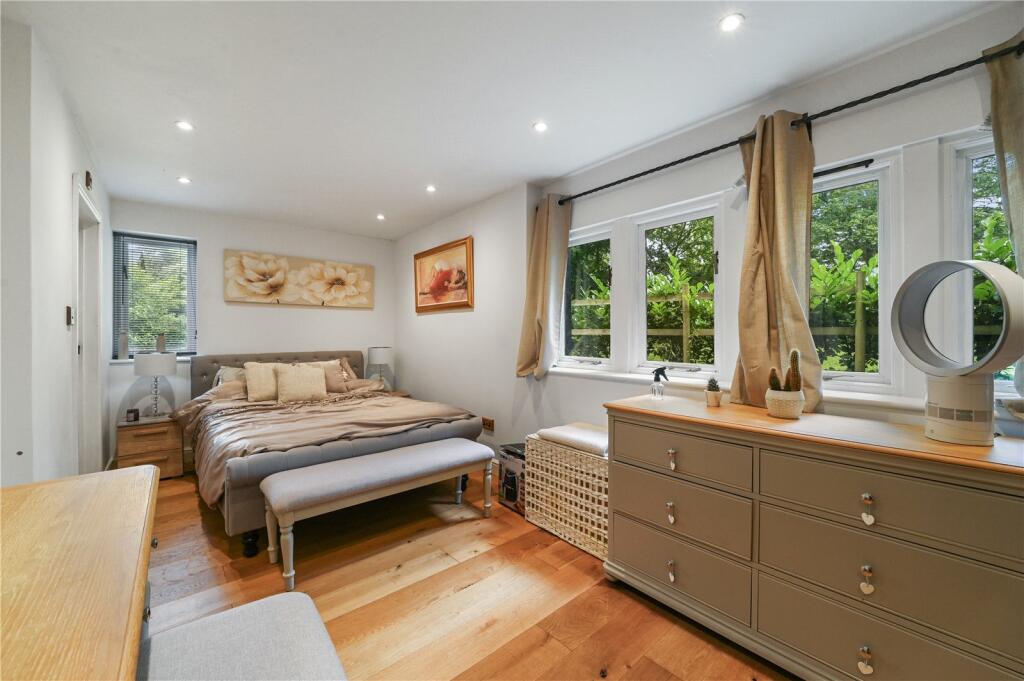 Additional image 26 of Badliss Hall Lane, Ardleigh, Colchester, Essex, CO7