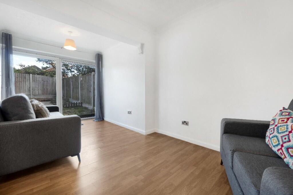 Additional image 34 of Tangerine Close, Colchester, Essex, CO4