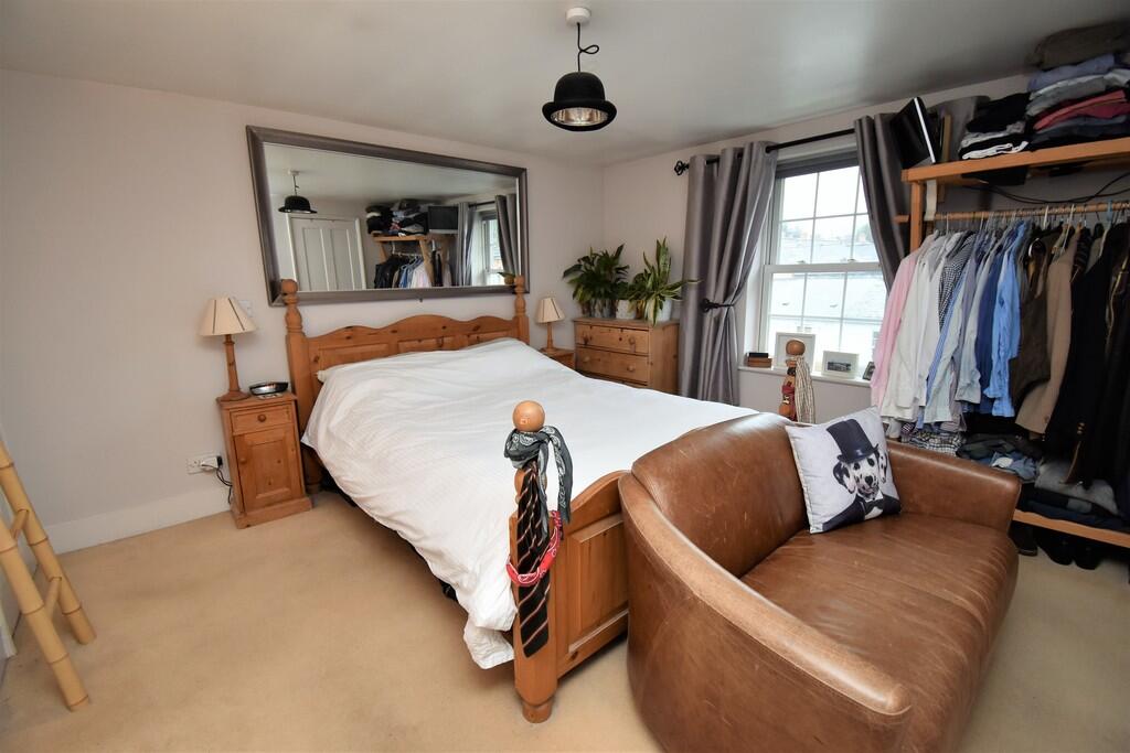 Additional image 14 of Hadham Road, Bishop's Stortford